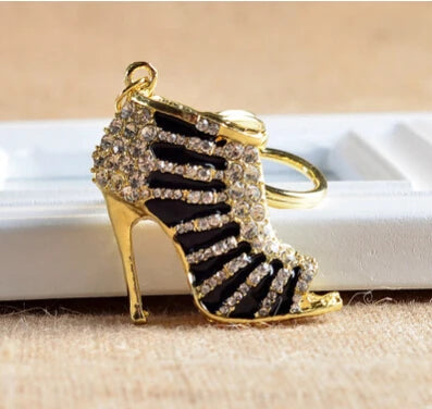 Essen luxury Keychain